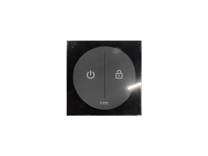 ������ʱ��(�й���)�������ǲ�!